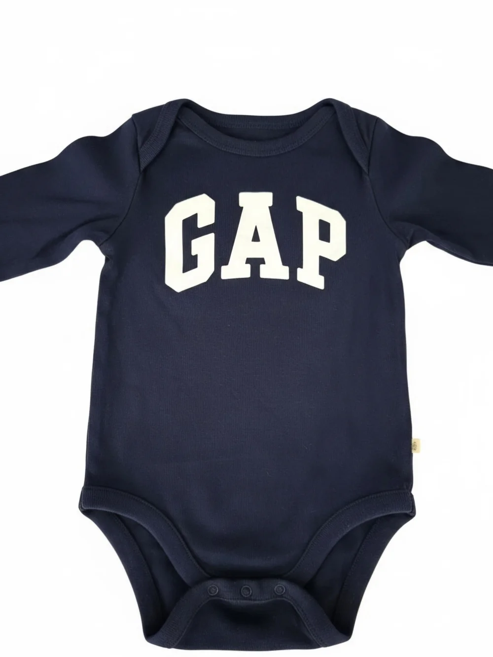 GAP baby long